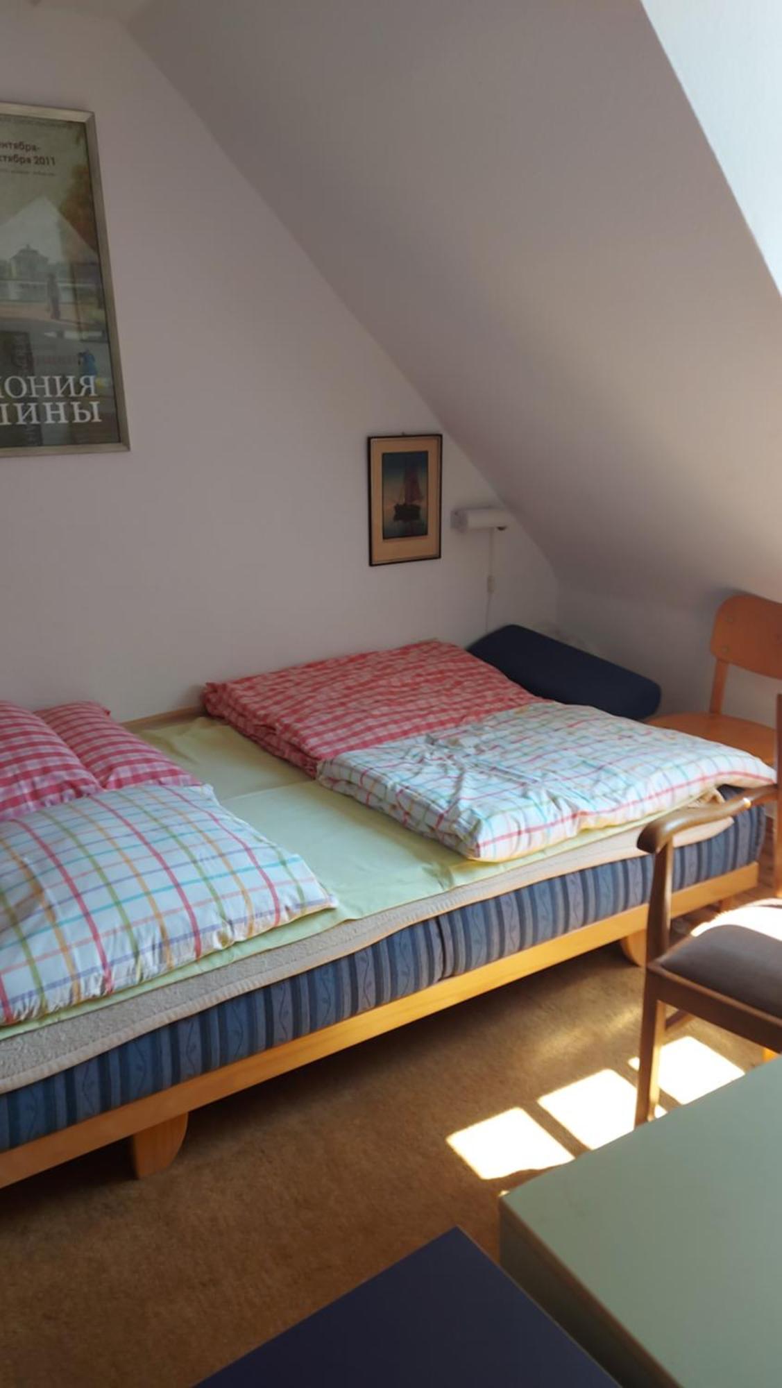 Privathaus Behaglich Und Zentrumsnah Köln Eksteriør billede