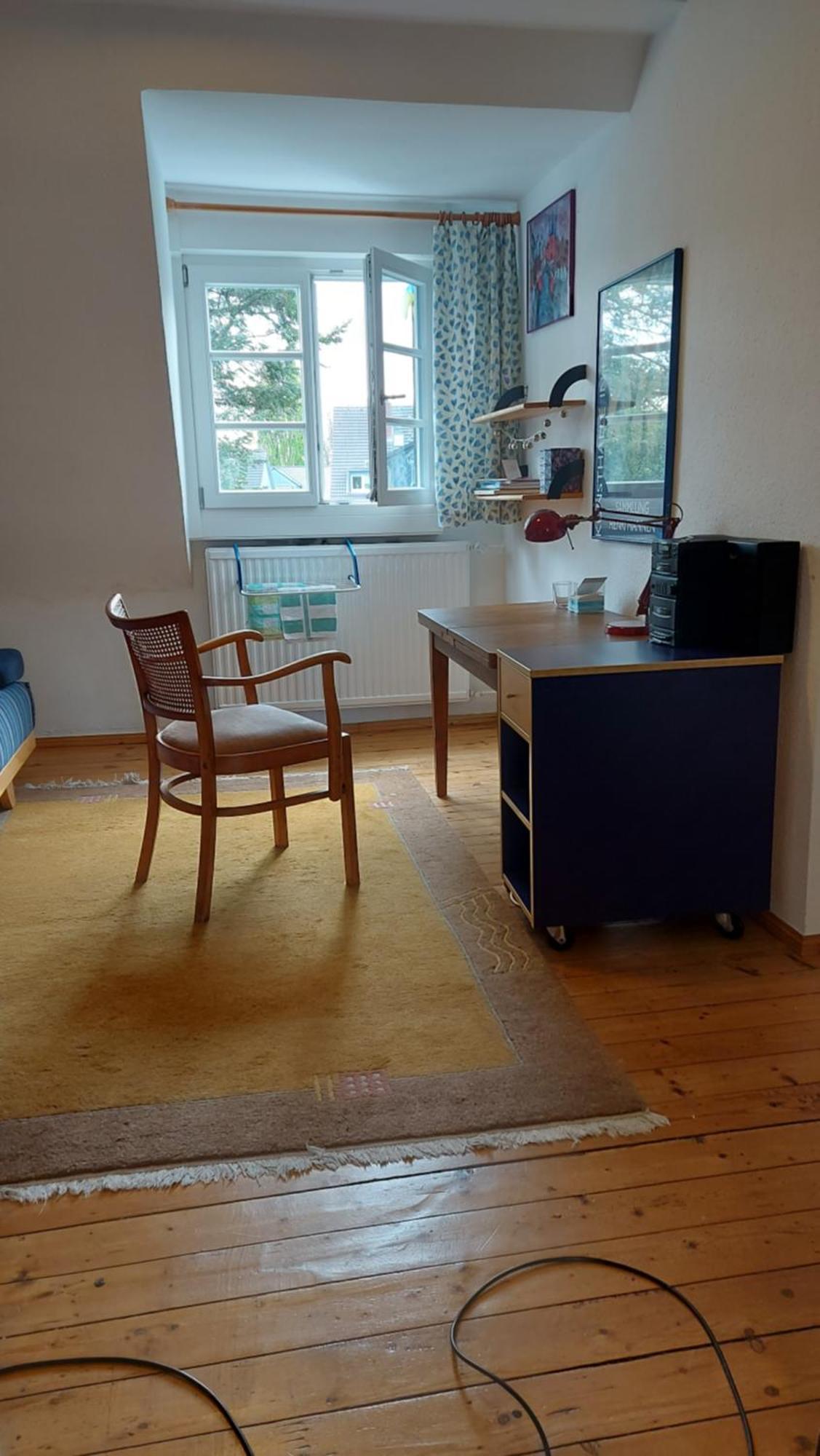 Privathaus Behaglich Und Zentrumsnah Köln Eksteriør billede